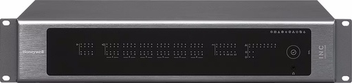 [585000.31] INC-DAL G2