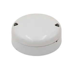 [MI-GATE] MI-GATE Gateway