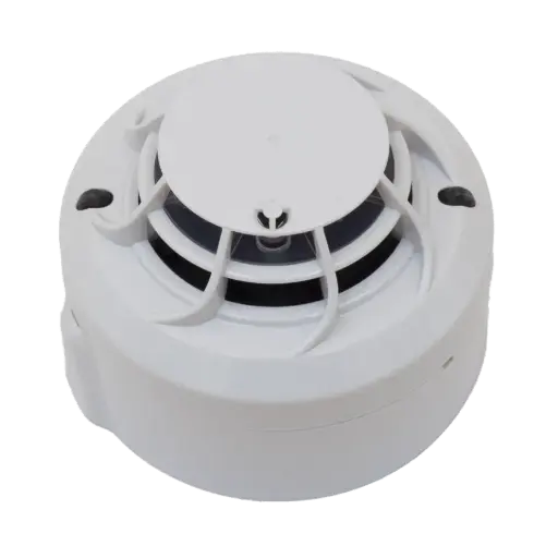 [22051TLE-RF] Funk-Mehrkriterienmelder OTIR