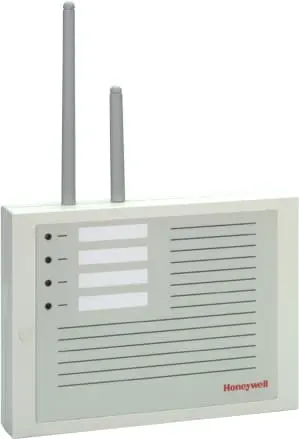 [015601.01] RF 4I/O FUNKMODUL