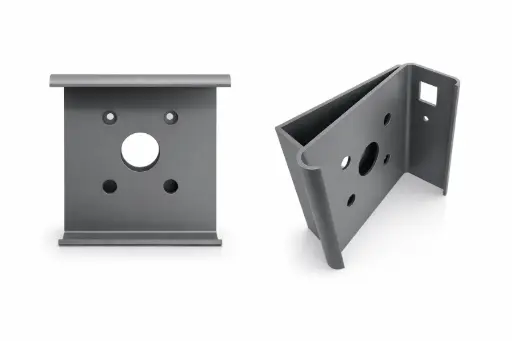 [WH-MTP200] Wandhalterung MTP200
