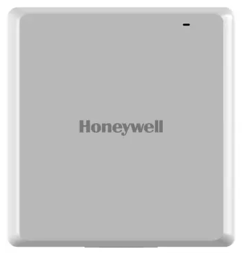 [72593D] Systevo I/O Schnittstelle