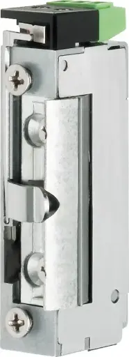 [019090] Elektro Türöffner 118RR 