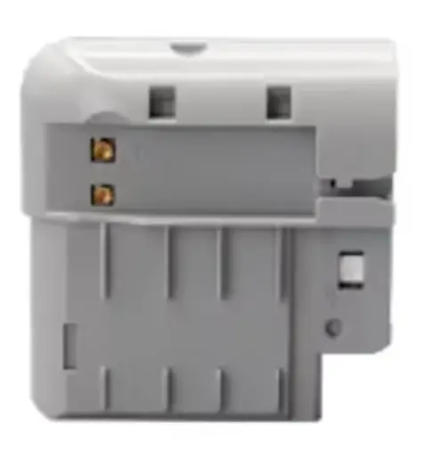 [CCM2-ANTKIT-OUT25] Outdoor-Antennen-KIT 7,5 m für das CLSS Mobilfunkmodul CCM2-GLOBAL