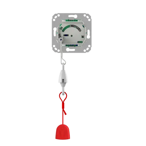 [73090J] Zugtaster mit Zugschnur