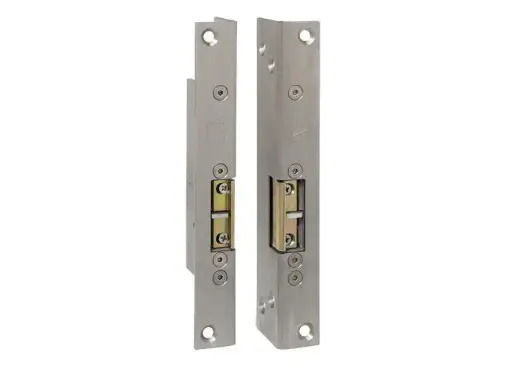 [019169] Fluchttüröffner 331RRAKRR,DR,kl 12 V mit FAFIX-Verstellung