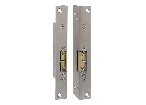 [019172] Fluchttüröffner 331, DL, kiW 12 V mit FAFIX-Verstellung