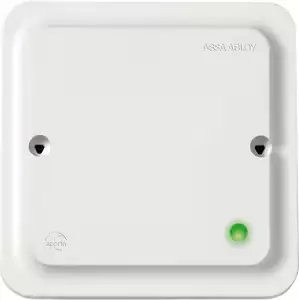 [AP-0110] Aperio HUB IP für IQMA/IQSC