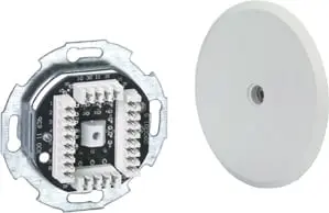 [050163] uP-Dosen-Verteiler, LSA