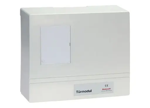 [026594.10] Türmodul, 230 V AC, RS-485