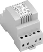 [094003] Netzteil Modell 1003 24 V / 1 A