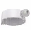 [HA35JCBHDF] 35 Serie Anschlussdose Fix-Dome