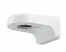 [HA35JCBWML] 35 Serie Wandhalterung L Form JB