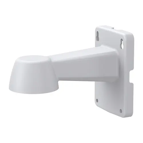 [HA60MLMM] 60Serie Multi-Sensor Kamera Wand Montagehalterung