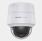 [HC35W43R2] 35.Serie-3 MP IR MFZ-Dome, 2.7-13,5mm