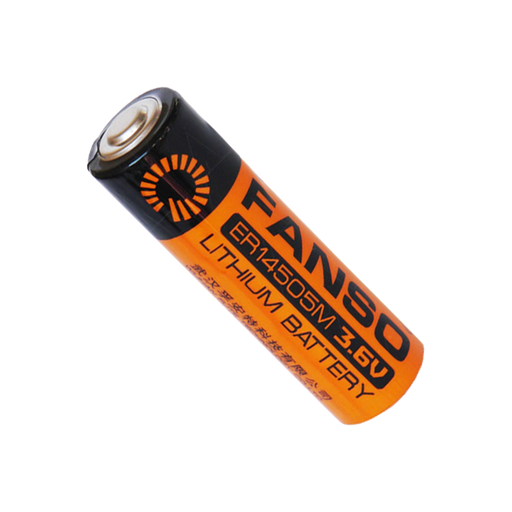 [SC-836-000] Batterie Lithium 3.6V 2200mAh