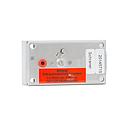 [913001] FS-FSD-Doppelbart-Umstellschloss-K