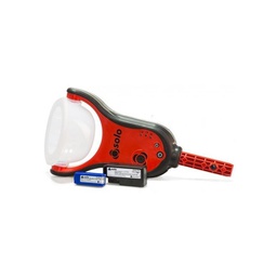 [370001] Solo Testkit 365-001