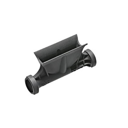 [370002] Solo Testadapter 372-001