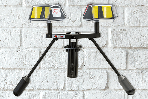 [370018] Demontage-Werkzeug SOLO200-001