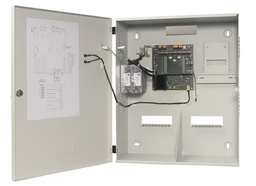 [HLSPS-DB2] Externes Netzteil DB2