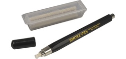[VSP-810] Rauchstift
