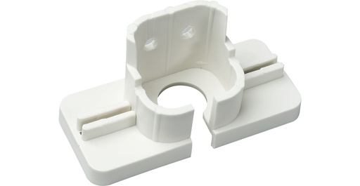 [805577] Montageadapter für Zwischendecken