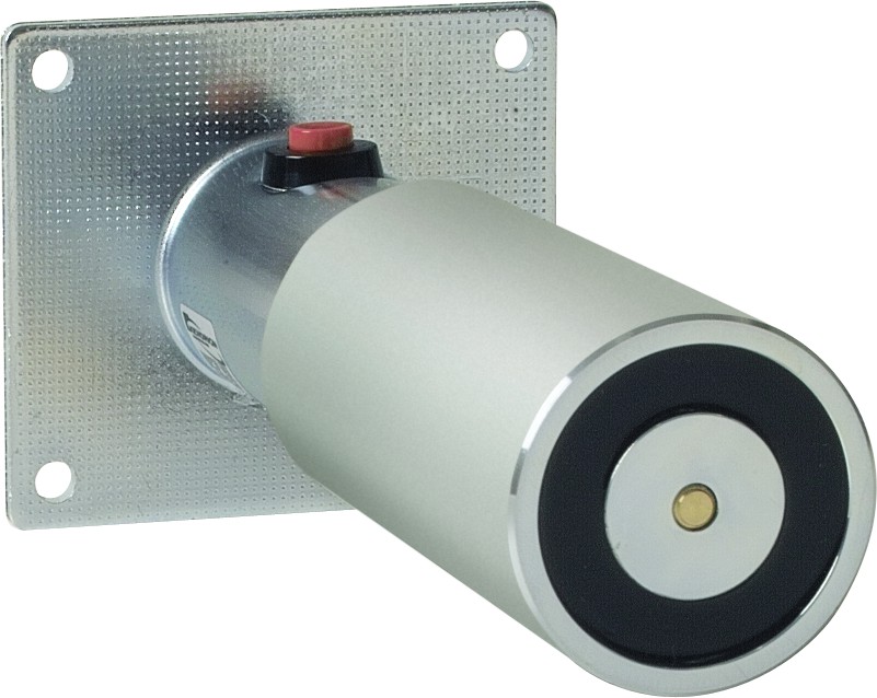 Haftmagnet DH70-N1372-UM | Priosafe