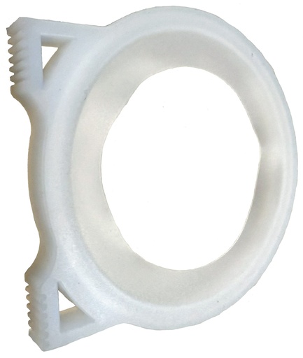 [370030] Silikonmembrane für Prüfbecher - SPARE1005-001/ Solo330