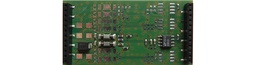 [784871] Schnittstellenmodul RS422 / RS485