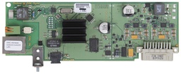 [789813] DSL Modem TED 1