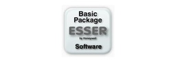 [789861] Programmiersoftware tools 8000