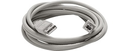 [789863] USB-Kabel