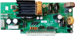 [782426] Netzteilmodul esserbus-PLus (802426) inkl. FB798812