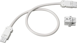 [FX808330] 3-Wege-Stecker