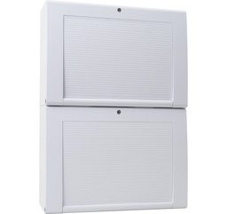 [FX808364] Netzteilerweiterung 24 V/24 Ah