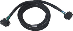[FX808455] Kabel EV-Kaskadierung 2,5 m