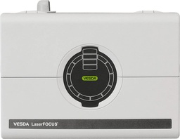 [VLF-250-01] VESDA LaserFOCUS VLF-250-01