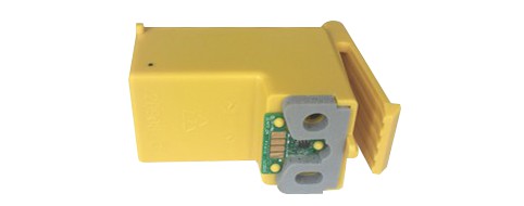 [VSP-962] VESDA-E interner Filter