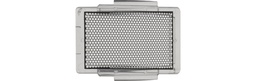 [781464] Zusatzfilter für Lüftungskanalmelder UG7