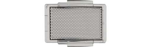 [781464] Zusatzfilter für Lüftungskanalmelder UG7 (10 ST.)