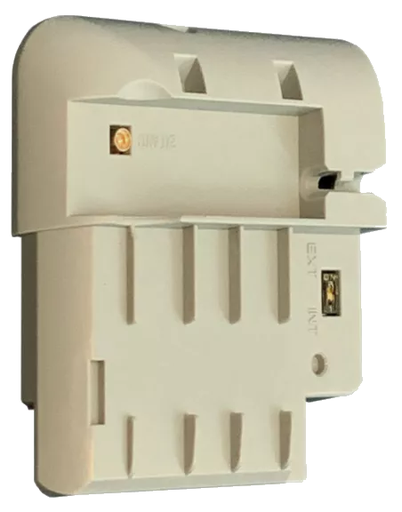 [CCM-EU] Mobilfunkmodul, Europa LTE, mit SIM-Karte