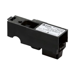 [370034] SOLO371-1PACK-001 - Rauchgenerator
