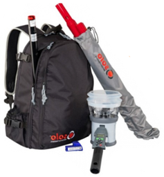 [370035] Testifire Testkit URBAN1001-001
