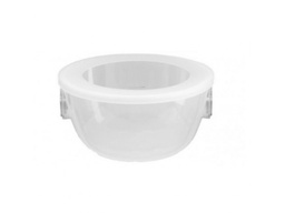 [370038] SOLO365 Testbecher + Membrane SPARE1058-001