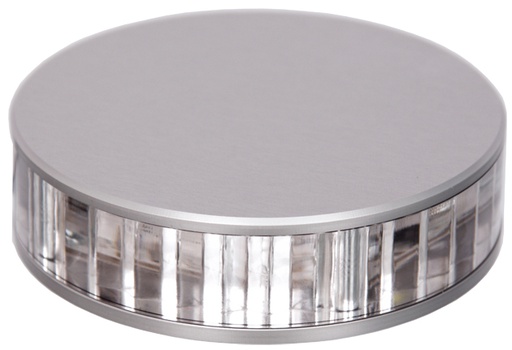 [12952] FPG-SL - mehrfarbige Signalleuchte