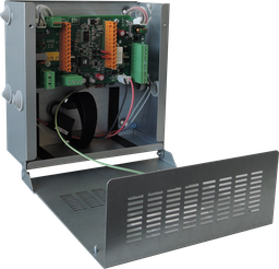 [805685.10] Externes Netzteil DCU 2401 V2