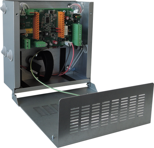 [805685.10] Externes Netzteil DCU 2401 V2 Energie Box