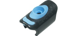 [F-PC-6.5] Standard-Clip für Ansaugöffnung 6.5 mm