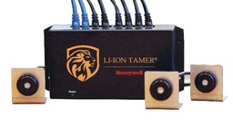 [LT-CTR-C-HON] Li-Ion Tamer kombinierter Controller